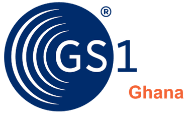 GS1 Ghana